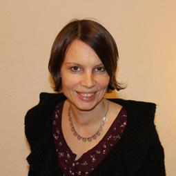 Julia Väth-Hille